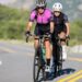 Llega el reto ciclista a Tamaulipas: “El Gran Fondo 40, 60 y 120 km”