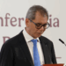 Secretaría de Hacienda y Crédito Público