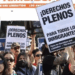 Tamaulipas al pendiente para brindar apoyo necesario en la frontera si se requiere. Foto de @RManifiesto