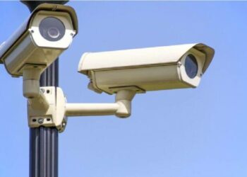 Tamaulipas contara con 5 mil cámara de videovigilancia