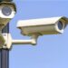 Tamaulipas contara con 5 mil cámara de videovigilancia
