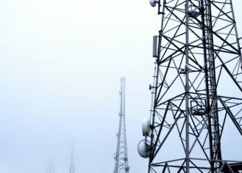 Ley de Telecomunicaciones va en contra al derecho a la censura: José Merino