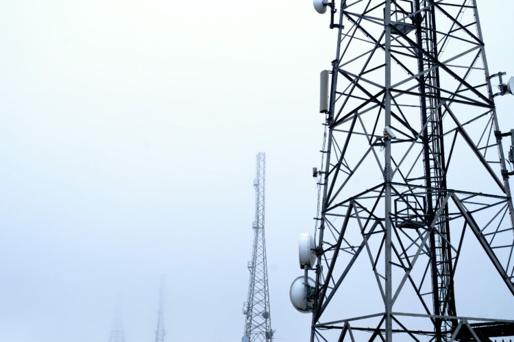 Ley de Telecomunicaciones va en contra al derecho a la censura: José Merino