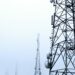 Ley de Telecomunicaciones va en contra al derecho a la censura: José Merino