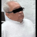 El exgobernador de Tamaulipas, Tomás Yarrington. Foto de X