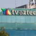 Tv Azteca | Foto: Archivo
