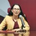 Vigilan evolución patrimonial de funcionarios en Tamaulipas