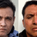 Miguel Ángel Treviño Morales y Omar Treviño Morales, alias “El Z-40” y “El Z-42”