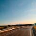 Coordinación interestatal permite apoyar en casos de secuestros en carreteras: AVA. Foto de Tania Villanueva/EnUn2x3