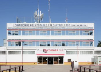 Comapa Sur. Foto de Comapa Sur