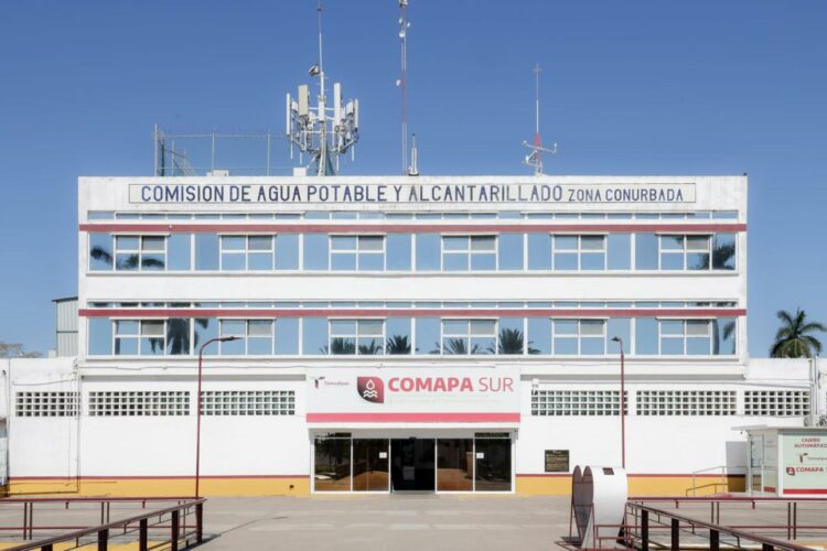 Comapa Sur. Foto de Comapa Sur