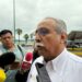 Precio de tonelada de cítricos podrían tener aumento en Tamaulipas | Foto de Archivo