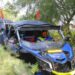 Todo Listo Para Celebrar el 177 Aniversario de Nuevo Laredo en la “Ruta Extreme”