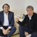 Rechazan feministas uso del término “violencia vicaria” por parte de Ricardo Monreal para defender a López Beltrán