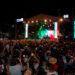 Vibran más 60 mil ciudadanos con el #NLDfest; celebran junto a alcaldesa Carmen Lilia Canturosas el 177 aniversario de la ciudad