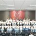 El CEINA-UAT celebra la excelencia educativa de sus estudiantes