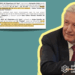 AMLO habría ordenado investigar a Hernán Bermúdez en 2021, según un informe de la Sedena. Foto de Quinto Elemento Lab