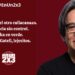 A un año del otro culiacanazo