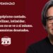 Trump: golpismo cantado