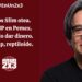 Carlos Slim otea