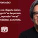 Jab político con etiqueta junior