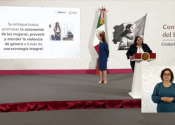CENTROS LIBRE