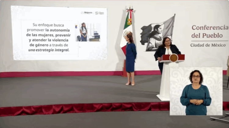 CENTROS LIBRE