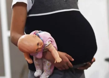 Se investigarán embarazos infantiles: Sheinbaum