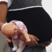 Se investigarán embarazos infantiles: Sheinbaum