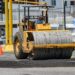 En proceso once obras en Victoria
