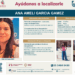 FICHA DE BÚSQUEDA AMELÍ