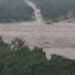 Inundaciones en Texas