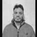 Julio César Chávez Jr