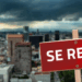 La gentrificación, qué y a quién afecta.