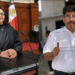 Norma Piña Hernández y Hugo Aguilar Ortiz. SCJN
