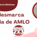 Por Alejandro Ceniceros Martínez | Se desmarca Claudia de AMLO