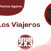 Por Francisco Javier Ramos Aguirre | Trío Los Viajeros