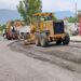 Reactiva Municipio programa de bacheo tras lluvias