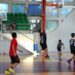 Abren inscripciones para campamento de verano 2025