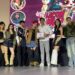Convoca IMJUVE al reconocimiento municipal a la Juventud 2025 de Nuevo Laredo