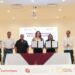 Destacan acciones de Gobierno Municipal en PRO del medio ambiente y desarrollo sostenible