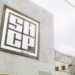 Secretaría de Hacienda y Crédito Público