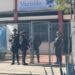 Secuestro GAM | Foto: @amarilloalarcon