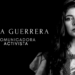 Verónica Villalvazo | Justicia para Rosa