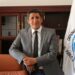 Fiscal de Oaxaca, Bernardo Rodriguez Alamilla