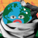 Cambio climático. Imagen: Naciones Unidas.