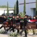 Juez federal libera a asesino de policías en Tamaulipas. Foto de Secretaría de Seguridad de Tamaulipas