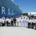Puerto del Norte se perfila como nuevo polo logístico del noreste mexicano