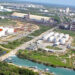 Llegan a Tamaulipas inversiones por 20 mil mdd y más de 42 mil empleos
