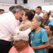 En 2 años salen de la pobreza extrema 50 mil 200 tamaulipecos: INEGI